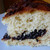 La galette pacaude