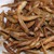 La friture de goujons de la marne