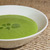 La soupe cressonnière