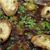 La matelote d'anguilles au vin rouge