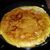 L'omelette soufflée au kirsch