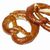 Le bretzel