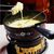 La fondue savoyarde