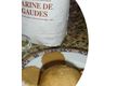 Les gaudrioles