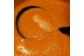 La soupe bressane au potiron