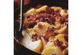 Tartiflette