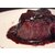 L'entrecôte à la bordelaise