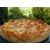 La tourtière