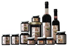 La Gamme Sureau