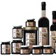 La Gamme Sureau
