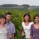 Cognac Birius