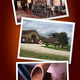 Chateau Garreau