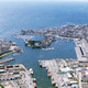 concarneau