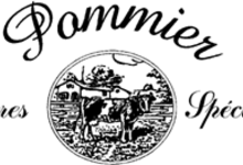 Pommier Bières Spéciales