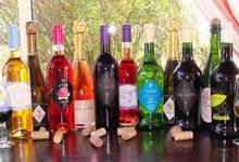 Domaine Saint Laurent de Saurs
