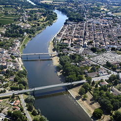 Sainte-Foy-la-Grande