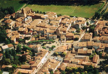 Verdun-sur-Garonne