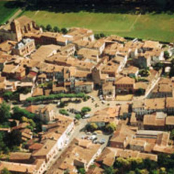Verdun-sur-Garonne