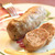 andouillette au layon