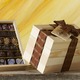 chocolaterie puyodebat
