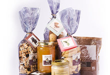 biscuiterie le père craquant