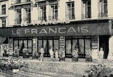 le français
