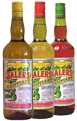 gentiane-salers.jpg?1290421574