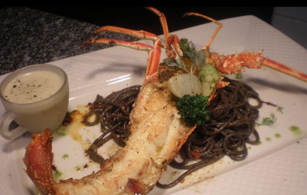 robert rodriguez restaurant carcassonne restaurant restaurant robert rodriguez restaurant l robert rodriguez restaurant carcassonne restaurant restaurant robert rodriguez restaurant l