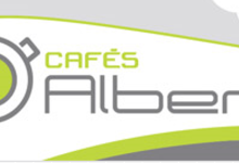 Les Cafés Albert