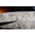 nougat blanc