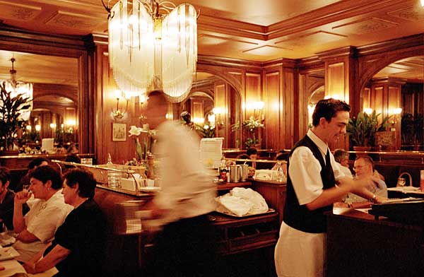 Beaux Arts Toulouse Restaurant Beaux Arts Toulouse Restaurant