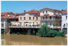 Pain Adour Et Fantaisie