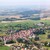 alsace bossue