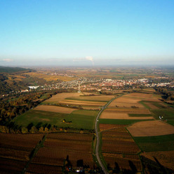 L'Outre Forêt