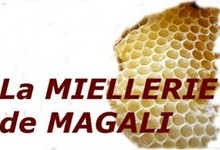 La Miellerie De Magali