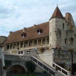 Nérac