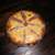 tarte al' badré