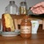 confiture de lait