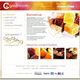 Cgourmand.fr