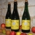 cidre du pays d'Othe