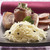 choucroute de Brienne