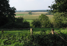 Le Santerre