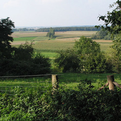 Le Santerre