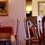 Auberge Des Lices