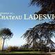 Chateau Ladesvignes