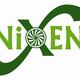 Denixenea