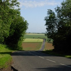 Le Ponthieu