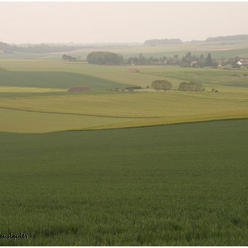 Le Clermontois
