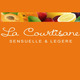 La Courtisane