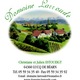 Domaine Larroude
